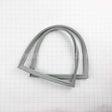 WR14X28485 GE Refrigerator Freezer Upper Door Seal
