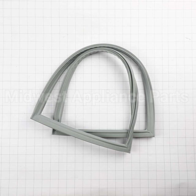 WR14X28485 GE Refrigerator Freezer Upper Door Seal