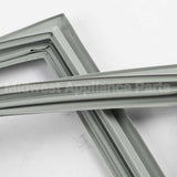 WR14X28485 GE Refrigerator Freezer Upper Door Seal