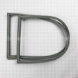 WR14X28487 GE Refer Compartment Door Seal Assembly