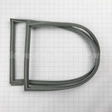 WR14X28487 GE Refer Compartment Door Seal Assembly