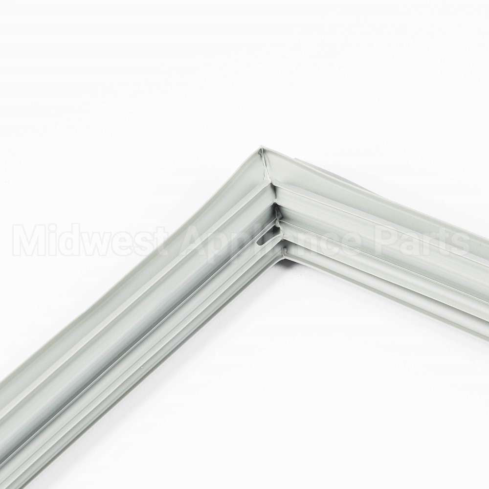 WR14X28487 GE Refer Compartment Door Seal Assembly