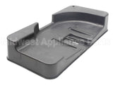 WR14X29250 GE Drain Pan