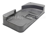 WR14X29250 GE Drain Pan