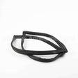 WR14X29278 GE Refrigerator - Freezer Door Gasket Black