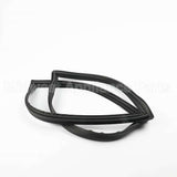 WR14X29278 GE Refrigerator - Freezer Door Gasket Black