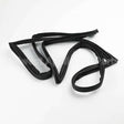 WR14X29283 GE Refrigerator Door Gasket