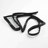 WR14X29283 GE Refrigerator Door Gasket