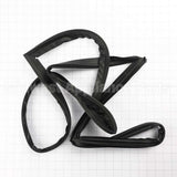 WR14X29283 GE Refrigerator Door Gasket