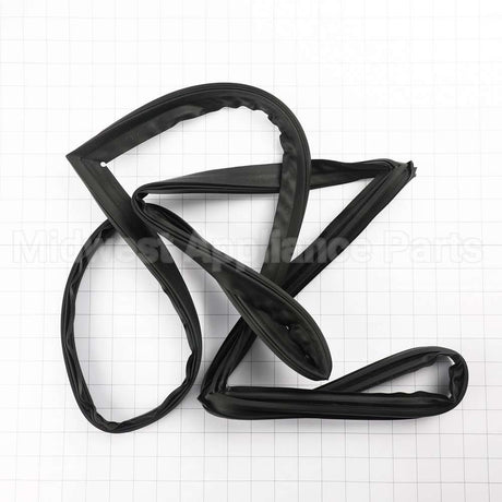 WR14X29283 GE Refrigerator Door Gasket