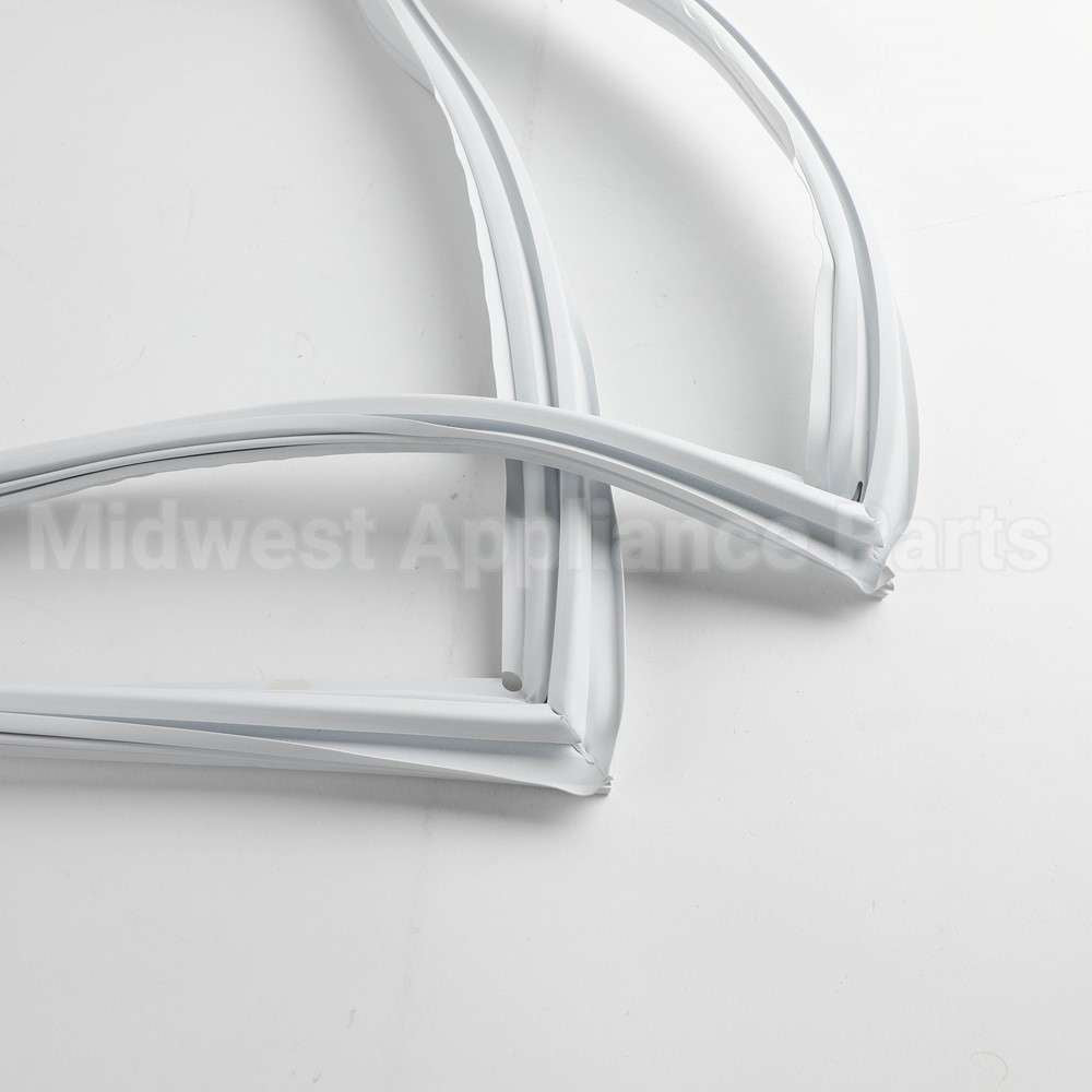WR14X29284 GE Refrigerator Door Gasket
