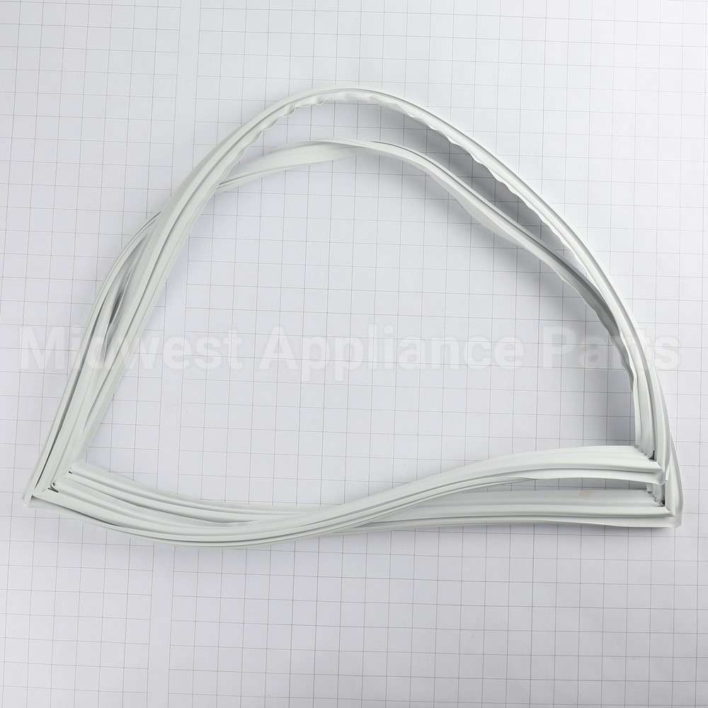 WR14X29284 GE Refrigerator Door Gasket