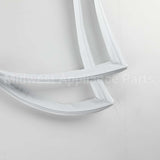 WR14X29284 GE Refrigerator Door Gasket