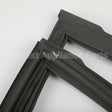 WR14X29300 GE Fresh Food Door Gasket Dorian Gray