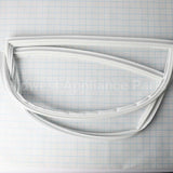 WR14X29372 GE Refrigerator Door Gasket White