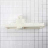 WR14X29701 GE Damper