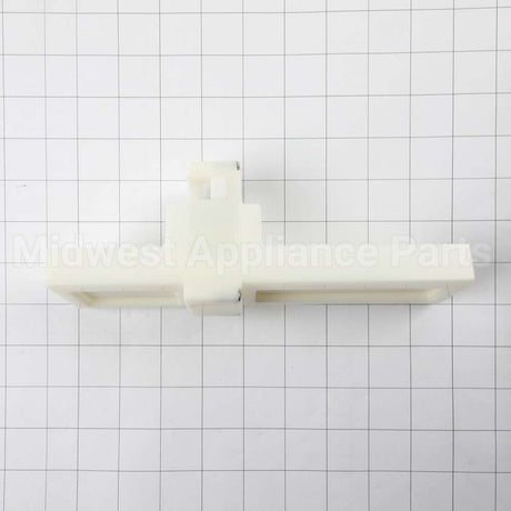 WR14X29701 GE Damper