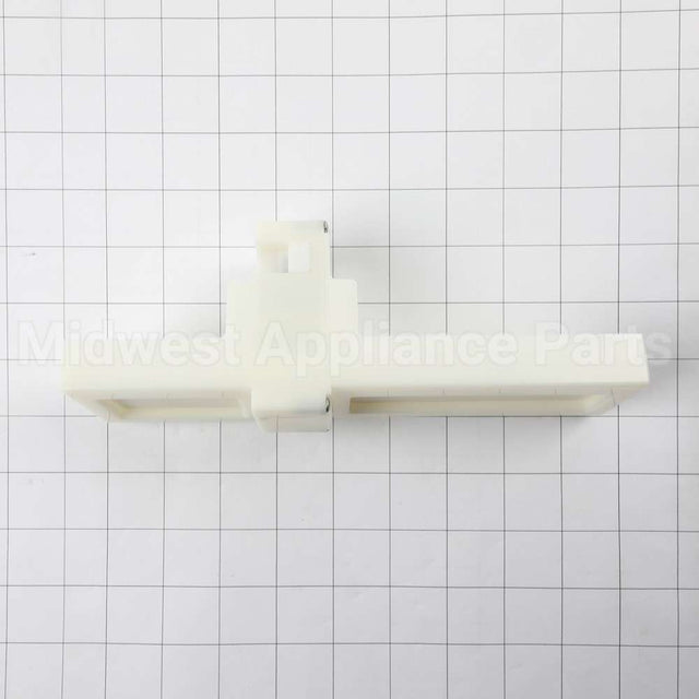 WR14X29701 GE Damper