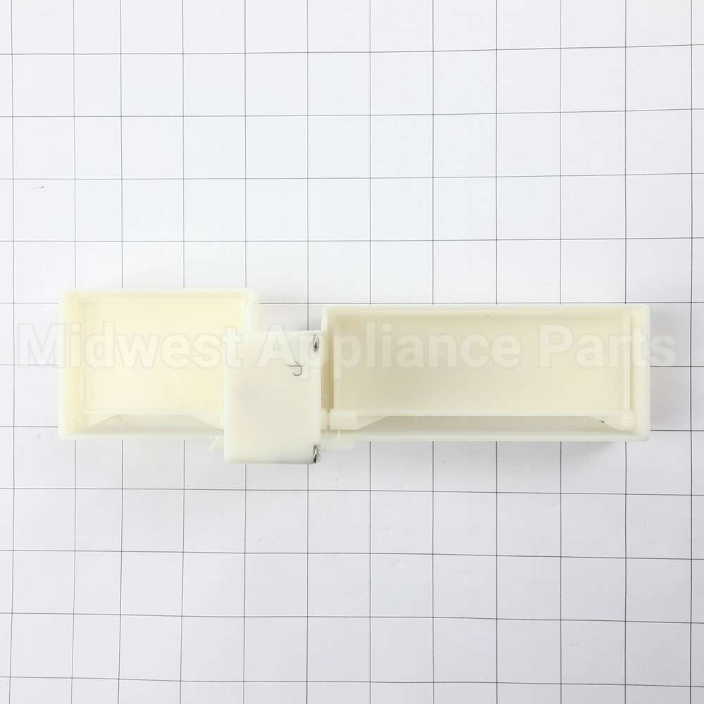 WR14X29701 GE Damper