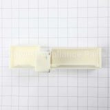 WR14X29701 GE Damper