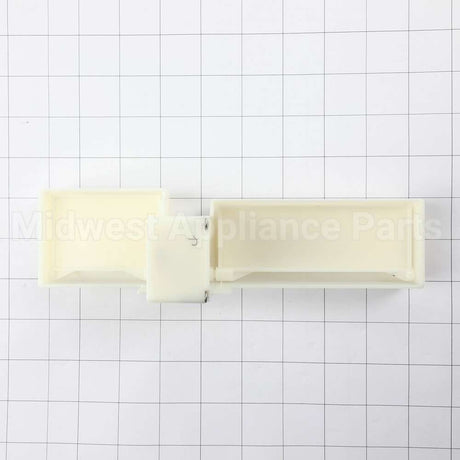 WR14X29701 GE Damper