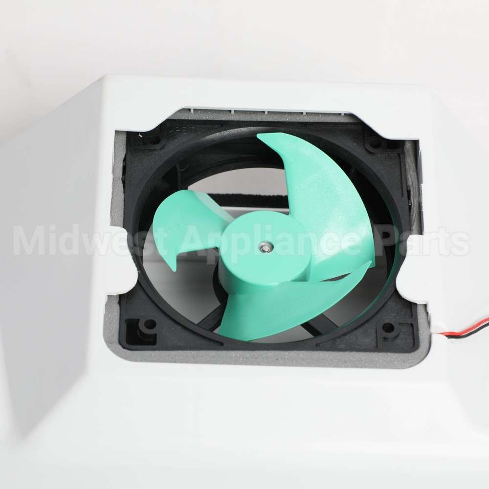 WR14X29708 GE Freezer Air Duct