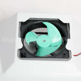 WR14X29708 GE Freezer Air Duct