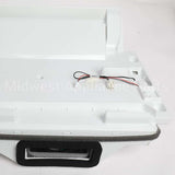 WR14X29708 GE Freezer Air Duct