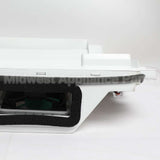 WR14X29708 GE Freezer Air Duct