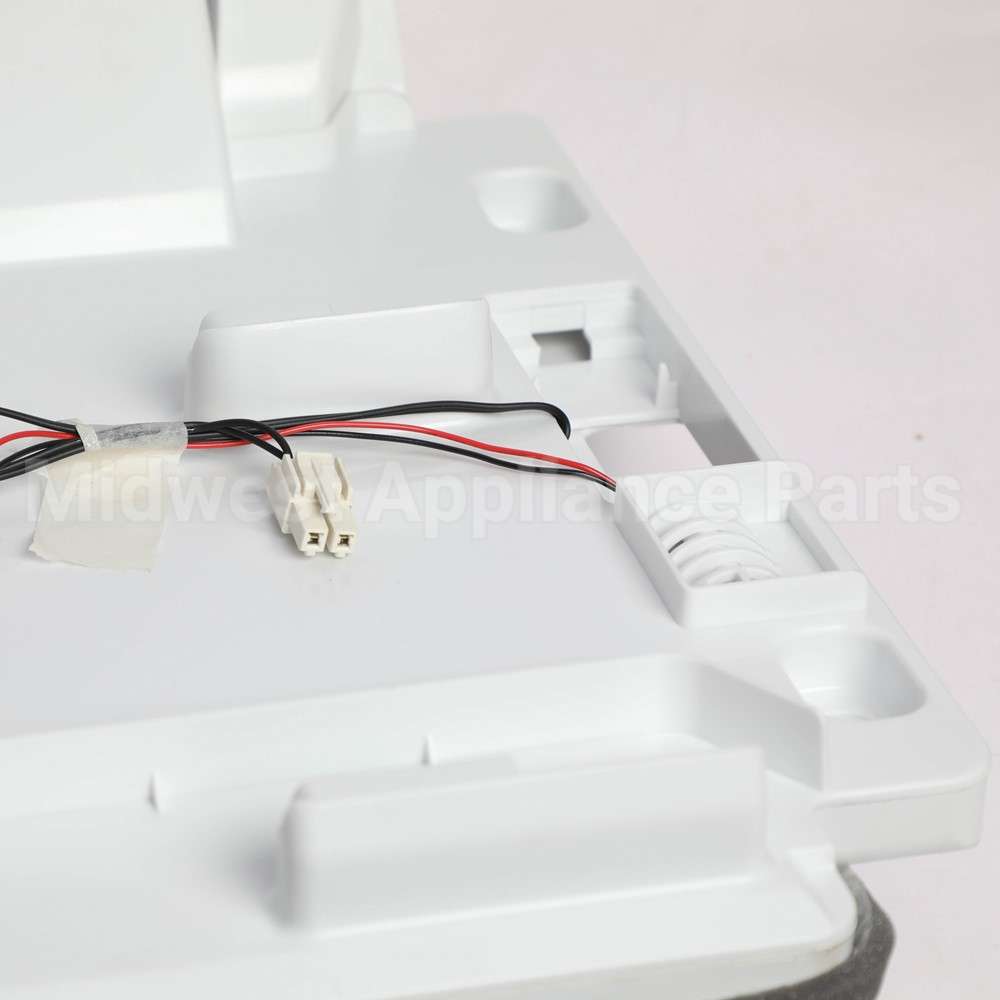 WR14X29708 GE Freezer Air Duct