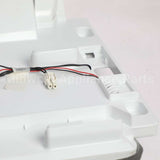 WR14X29708 GE Freezer Air Duct