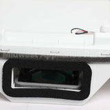 WR14X29708 GE Freezer Air Duct