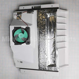 WR14X29708 GE Freezer Air Duct