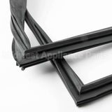 WR14X30117 GE French Door Gasket Dorian Gray