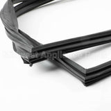 WR14X30117 GE French Door Gasket Dorian Gray