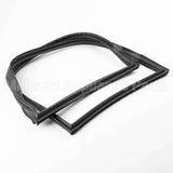 WR14X30117 GE French Door Gasket Dorian Gray