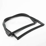 WR14X30117 GE French Door Gasket Dorian Gray