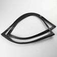 WR14X30142 GE Freezer Door Gasket Dorian Gray