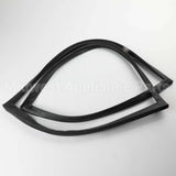 WR14X30142 GE Freezer Door Gasket Dorian Gray