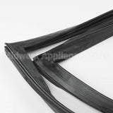 WR14X30142 GE Freezer Door Gasket Dorian Gray
