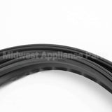WR14X30142 GE Freezer Door Gasket Dorian Gray