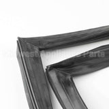WR14X30142 GE Freezer Door Gasket Dorian Gray