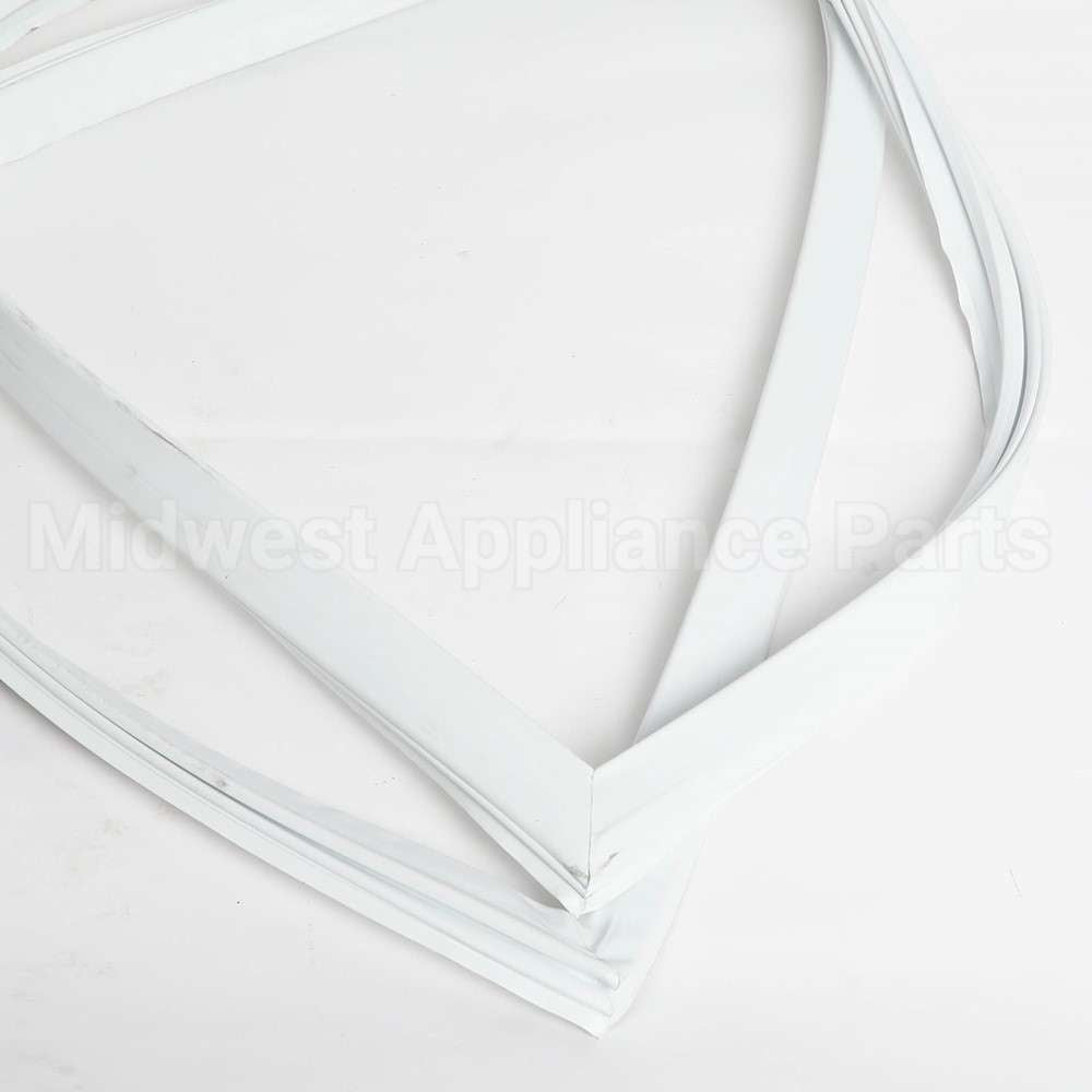 WR14X30448 GE French Door Gasket White