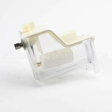 WR14X30725 GE Reservoir W/Valve & Cover