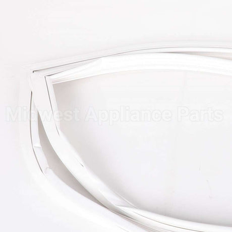 WR14X30983 GE Fresh Food Door Gasket White