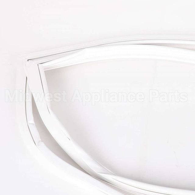 WR14X30983 GE Fresh Food Door Gasket White