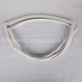 WR14X30983 GE Fresh Food Door Gasket White