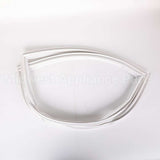WR14X30983 GE Fresh Food Door Gasket White
