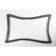 WR14X31068 GE Freezer Door Gasket Dorian Gray