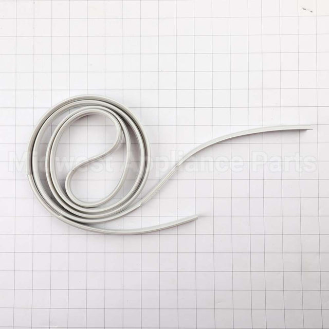 WR14X31071 GE Freezer Door Gasket White